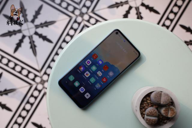ƼȮiPhone 12ֻܣղ-57.jpg