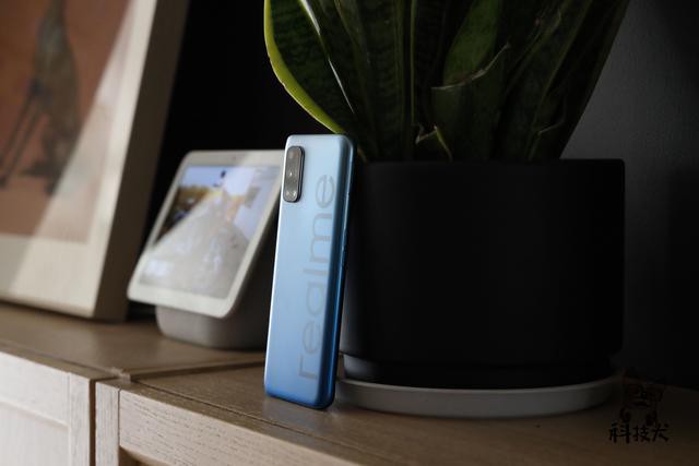 ƼȮiPhone 12ֻܣղ-56.jpg