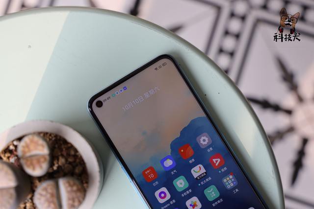 ƼȮiPhone 12ֻܣղ-58.jpg