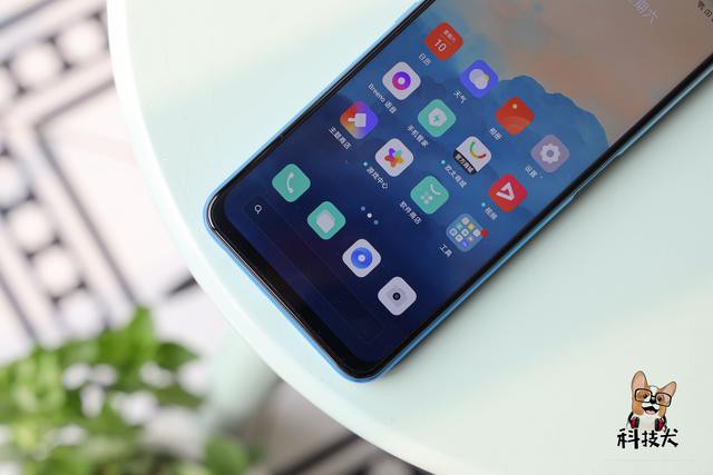 ƼȮiPhone 12ֻܣղ-61.jpg