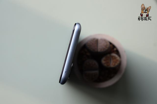 ƼȮiPhone 12ֻܣղ-60.jpg