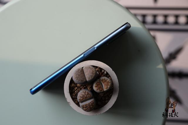 ƼȮiPhone 12ֻܣղ-59.jpg