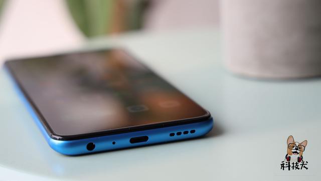ƼȮiPhone 12ֻܣղ-62.jpg