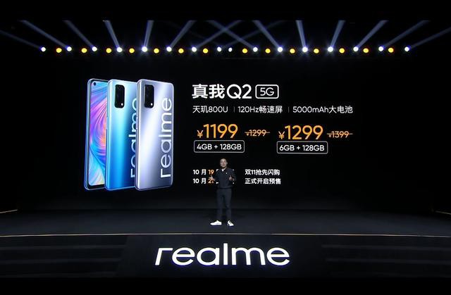 ƼȮiPhone 12ֻܣղ-63.jpg