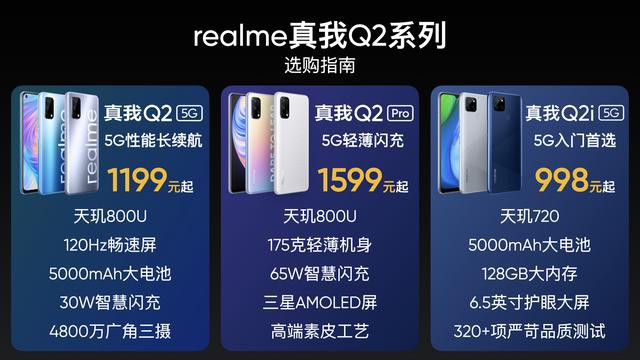 ƼȮiPhone 12ֻܣղ-64.jpg