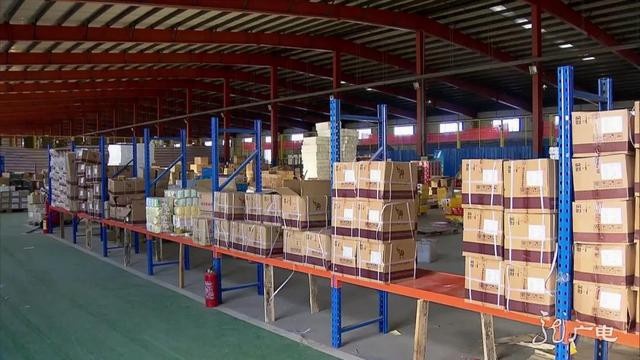 “三力”叠加！黑河跨境电商发展优势凸显-3.jpg