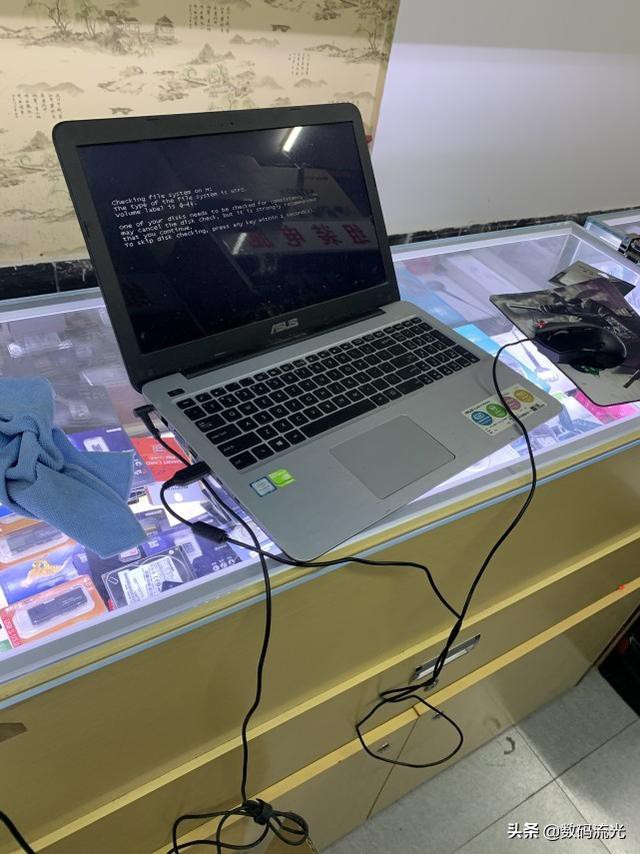ͻĵ˱Ť˵Լԣţ-2.jpg