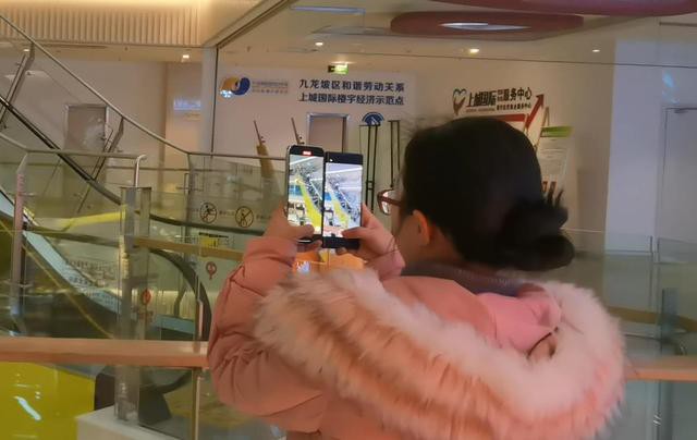 콢ֻƵԣOPPO»Ӯǿƻ-2.jpg