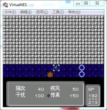 ڶλ˴սð-3.jpg