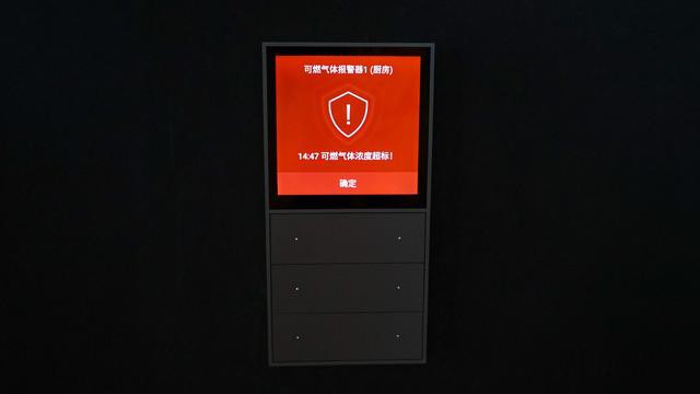 ܼҾӣ봵-26.jpg