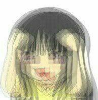 ܼҾӣ봵-29.jpg