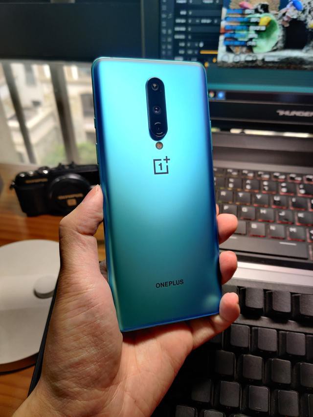 180˻ʣ90hz+865+180hz+4300mhONEPLUS8ȫ-1.jpg