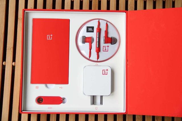 180˻ʣ90hz+865+180hz+4300mhONEPLUS8ȫ-3.jpg