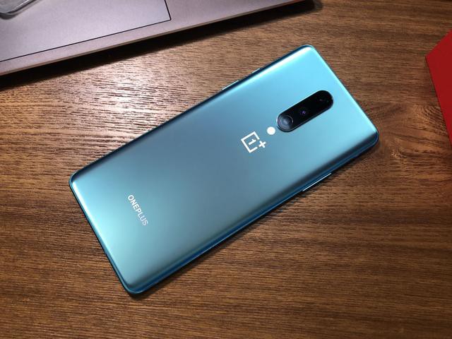 180˻ʣ90hz+865+180hz+4300mhONEPLUS8ȫ-5.jpg