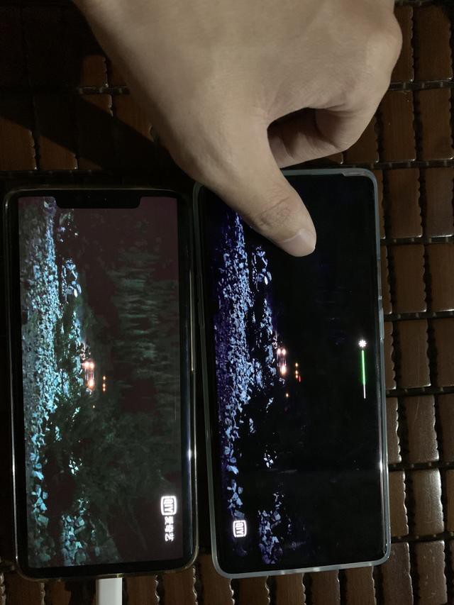 180˻ʣ90hz+865+180hz+4300mhONEPLUS8ȫ-22.jpg