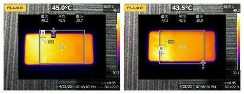 180˻ʣ90hz+865+180hz+4300mhONEPLUS8ȫ-24.jpg