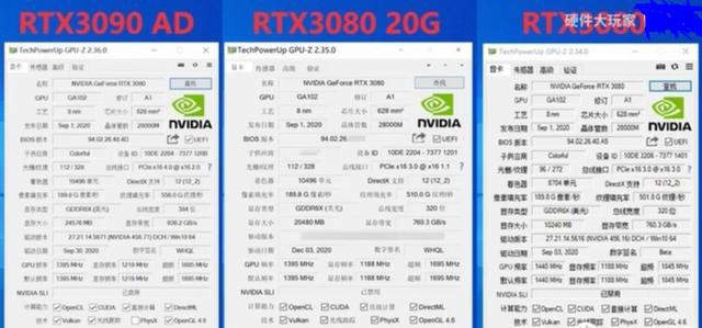 ƽRTX 3090RTX 3080 Tḭ͵-2.jpg