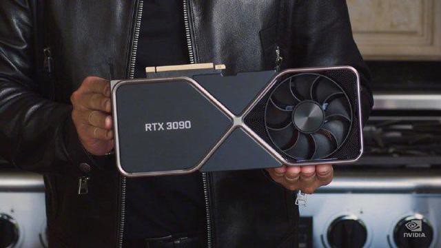 ƽRTX 3090RTX 3080 Tḭ͵-3.jpg