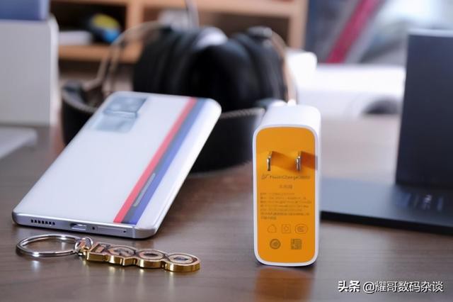 888羺ֻiQOOֵ3һ-6.jpg