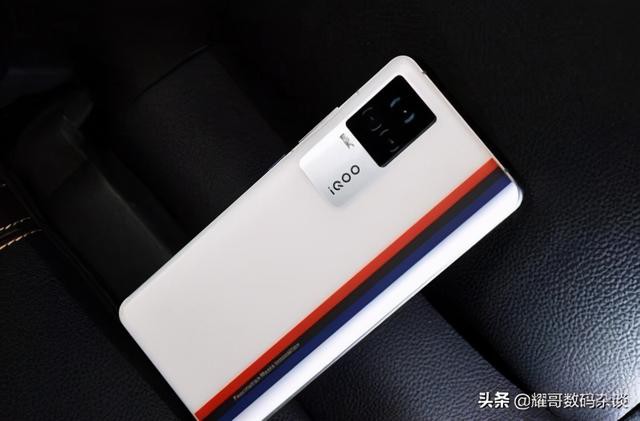 888羺ֻiQOOֵ3һ-5.jpg