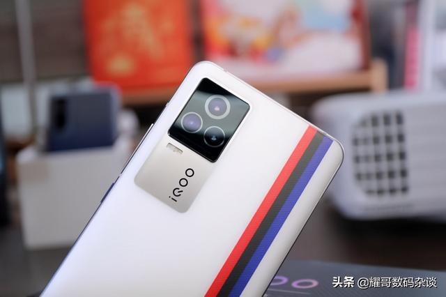 888羺ֻiQOOֵ3һ-3.jpg