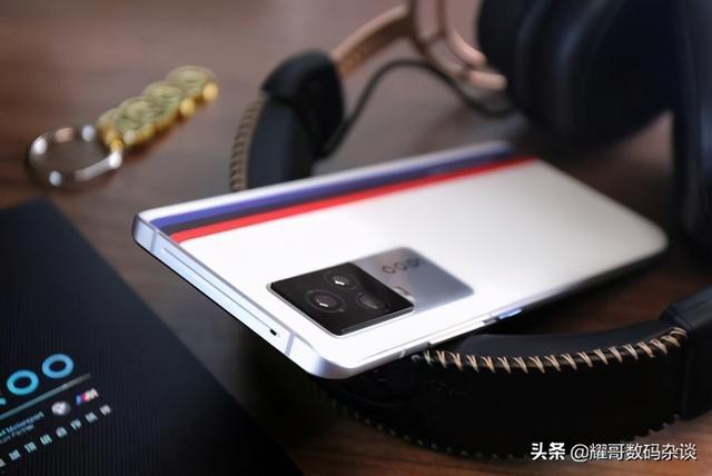 888羺ֻiQOOֵ3һ-9.jpg