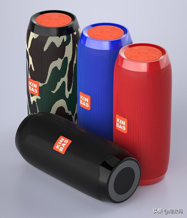 4ֻȣ38ǮIPX5ˮ5.0俪ɹ-2.jpg