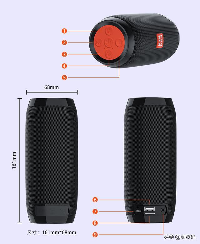 4ֻȣ38ǮIPX5ˮ5.0俪ɹ-11.jpg