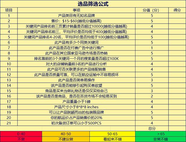 ͵ع긣 - һݿ羳ұرӪ-2.jpg