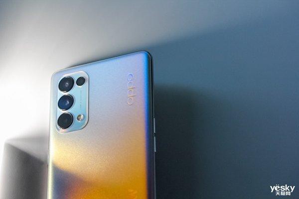 OPPO Reno5 Pro⣺޵Ƶֻ-2.jpg