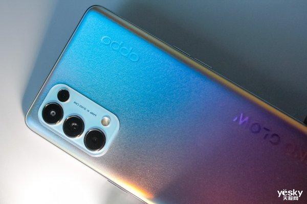 OPPO Reno5 Pro⣺޵Ƶֻ-3.jpg