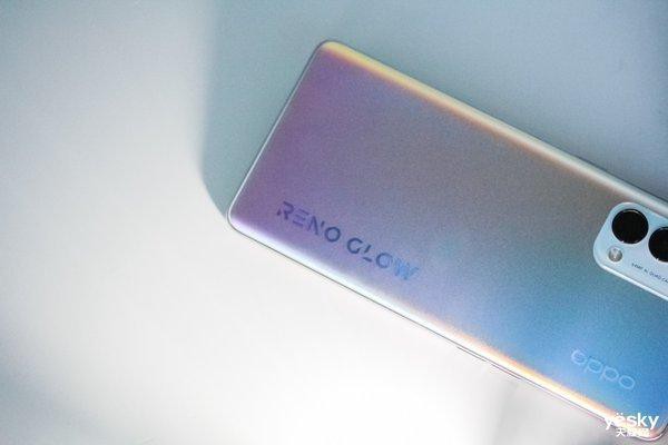 OPPO Reno5 Pro⣺޵Ƶֻ-15.jpg