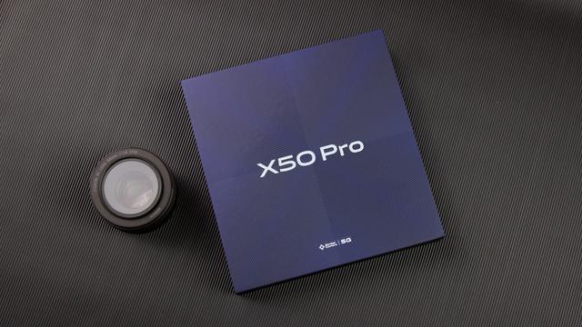 Ƶֻvivo X50 Pro-1.jpg