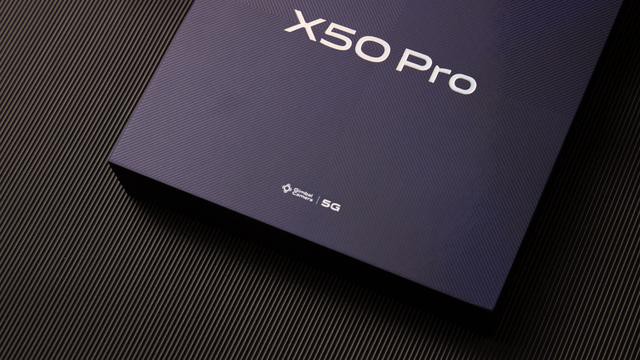 Ƶֻvivo X50 Pro-2.jpg