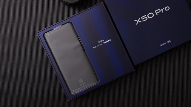 Ƶֻvivo X50 Pro-3.jpg