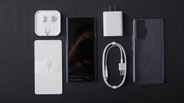 Ƶֻvivo X50 Pro-5.jpg