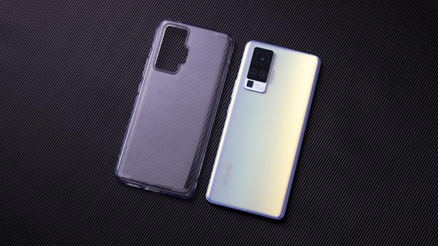 Ƶֻvivo X50 Pro-7.jpg
