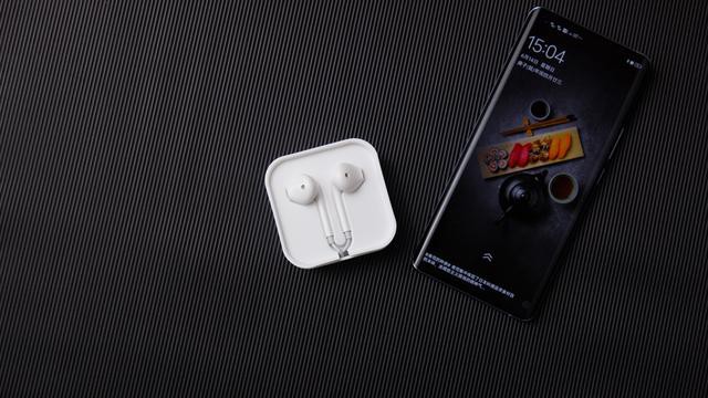 Ƶֻvivo X50 Pro-8.jpg