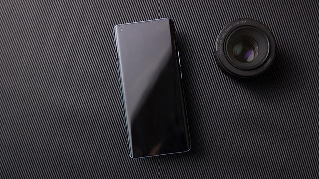 Ƶֻvivo X50 Pro-9.jpg