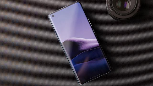 Ƶֻvivo X50 Pro-10.jpg