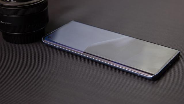 Ƶֻvivo X50 Pro-12.jpg
