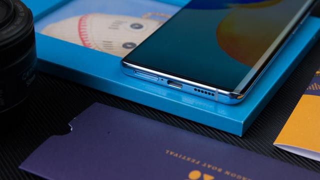 Ƶֻvivo X50 Pro-14.jpg