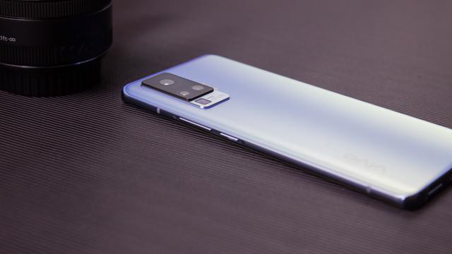 Ƶֻvivo X50 Pro-13.jpg