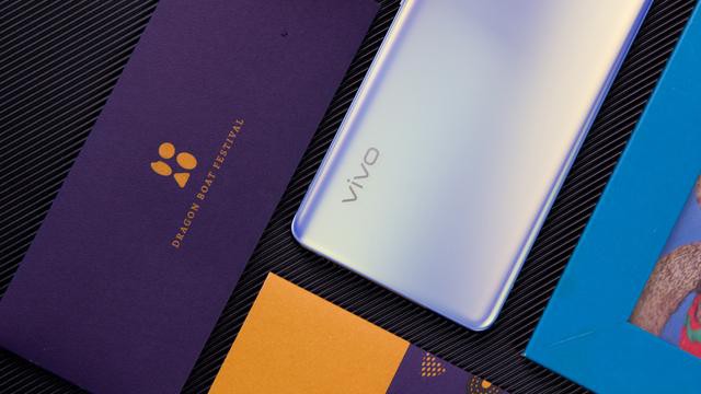 Ƶֻvivo X50 Pro-18.jpg