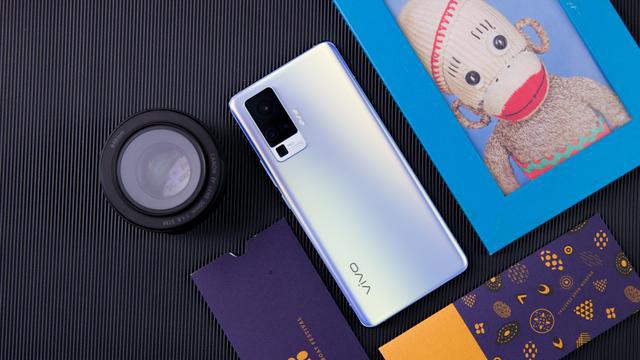 Ƶֻvivo X50 Pro-17.jpg