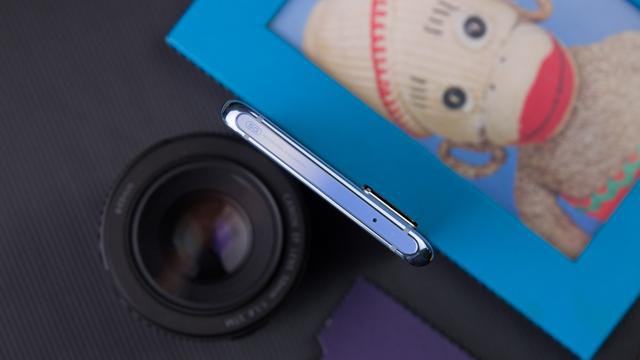 Ƶֻvivo X50 Pro-16.jpg