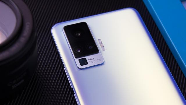 Ƶֻvivo X50 Pro-20.jpg