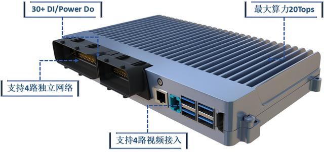 ȫ·ƶܿADC1000-4.jpg