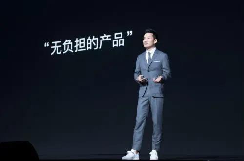 OPPO与一加合并，未来前景如何？-3.jpg