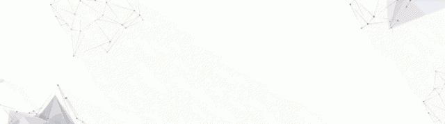 ʯ羳ۺδڣ-1.jpg